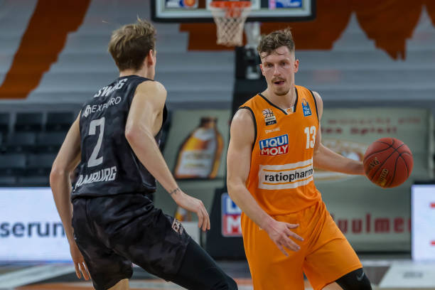 的比赛中 的比赛中