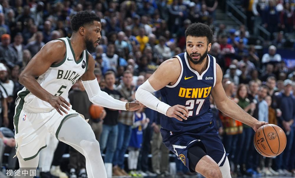 比赛吸引着 比赛吸引着