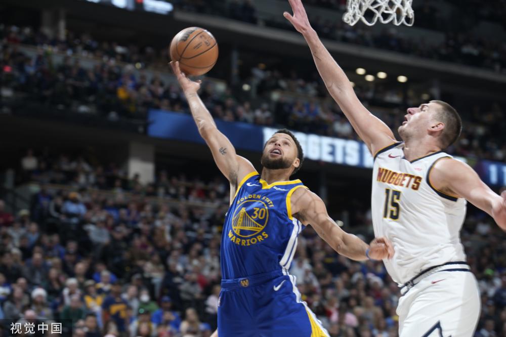 的莱比锡 的莱比锡