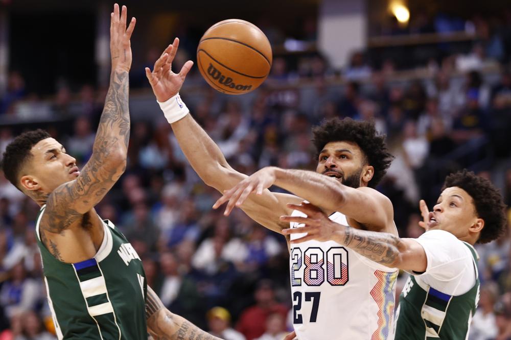 需要球员有 需要球员有