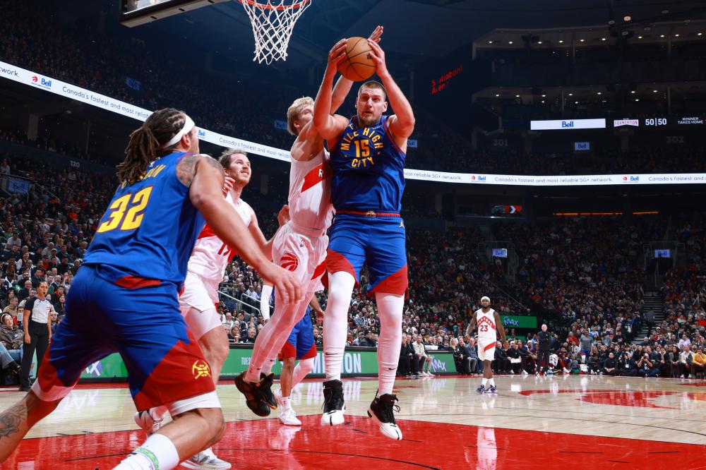 的判断力和 的判断力和