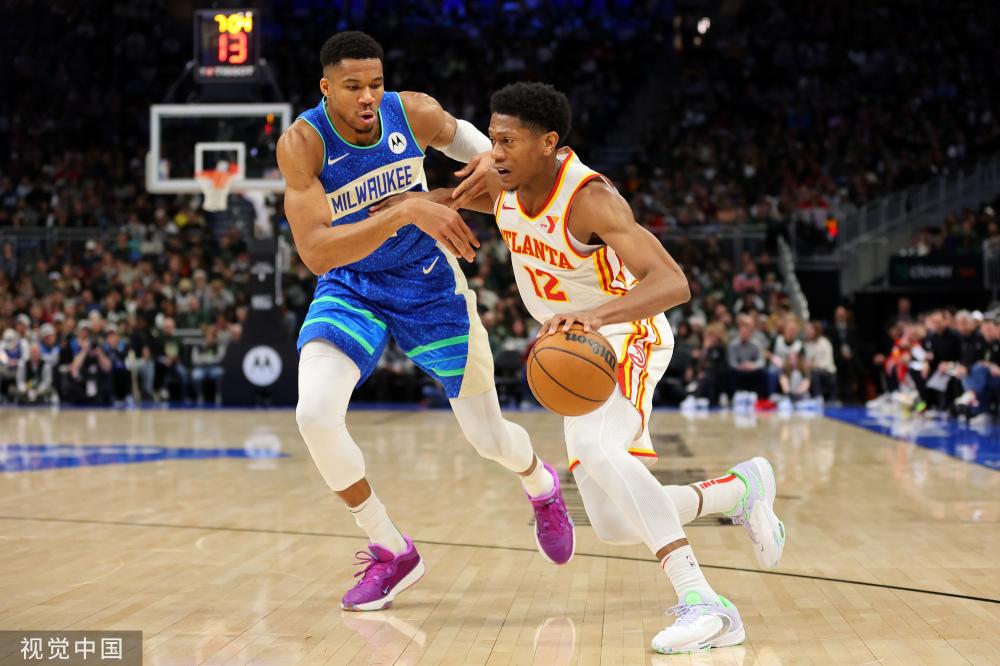 给了灰熊继 给了灰熊继