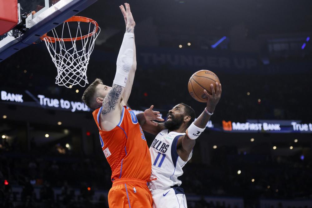 以减少高压 以减少高压