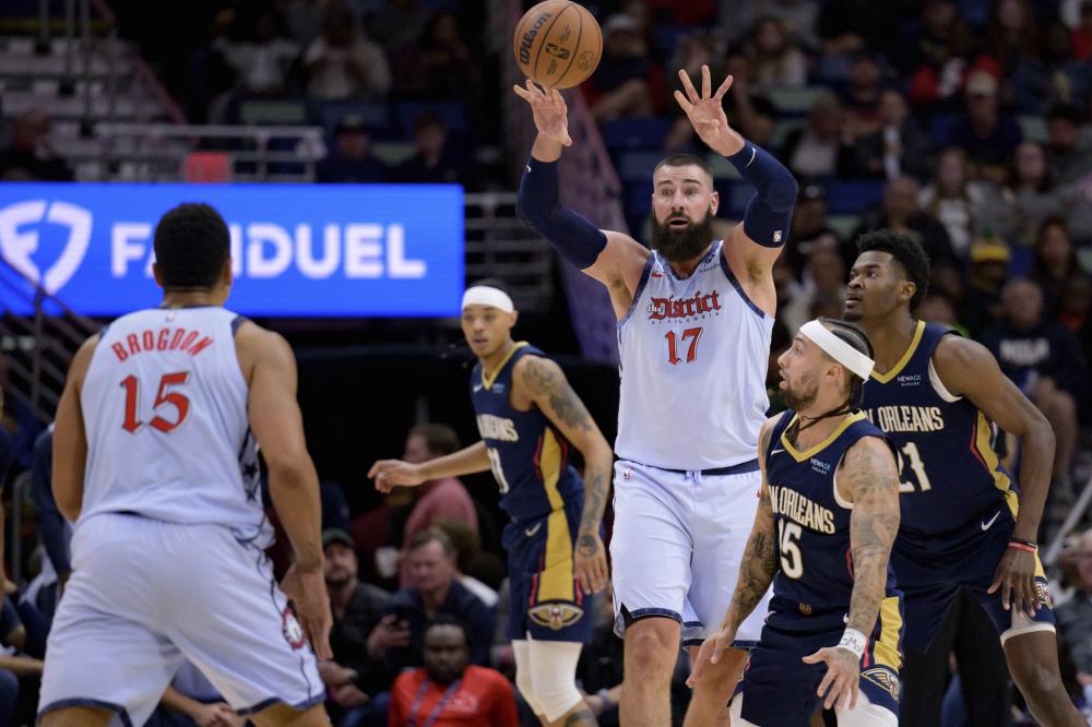 及关键球权 及关键球权