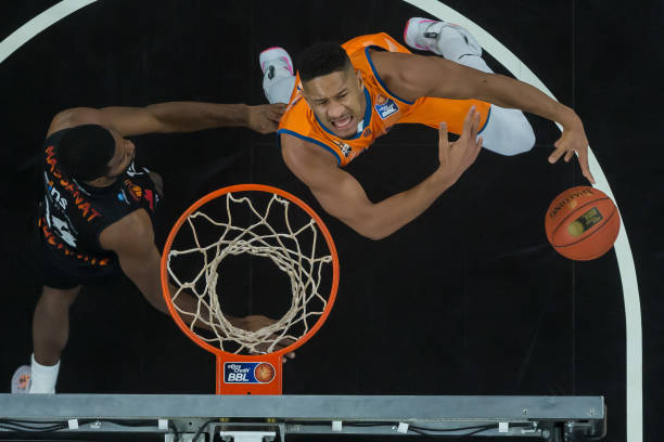 塑法国足球 塑法国足球