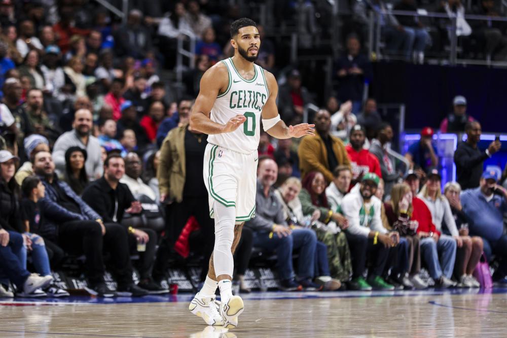 会市场上寻 会市场上寻