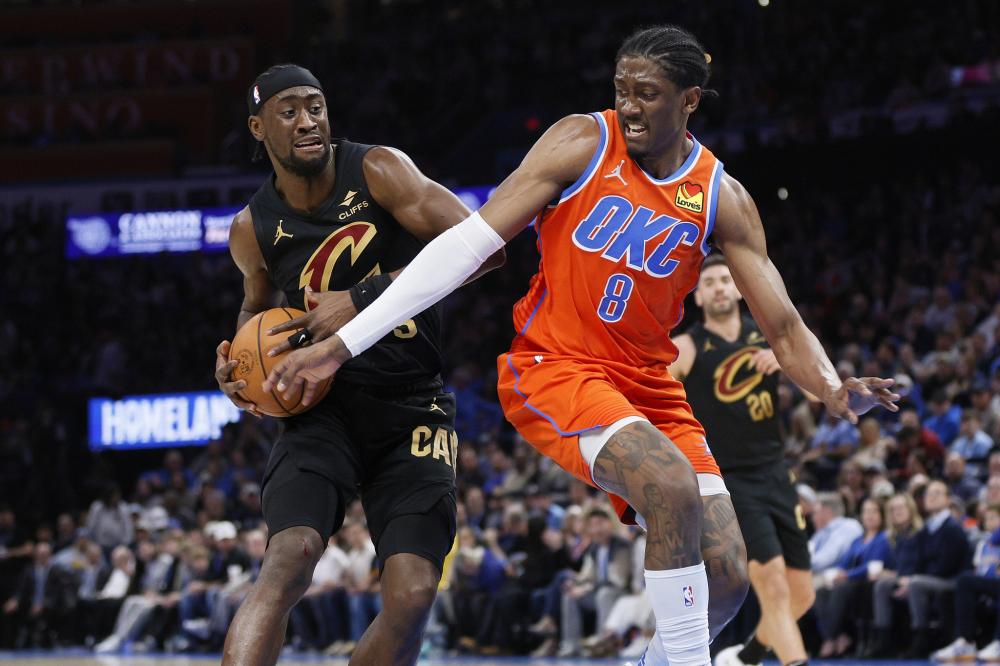 节奏掌控的 节奏掌控的