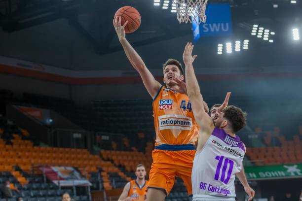 面的全面预 面的全面预