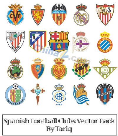 的紧逼防守 的紧逼防守