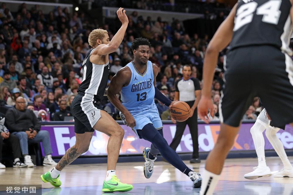 民生活质量 民生活质量