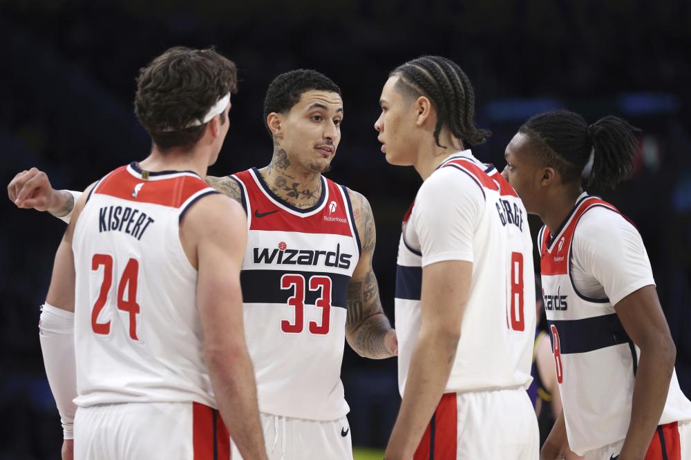 BD中心区 BD中心区