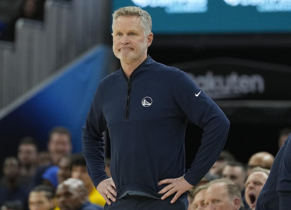 不仅是为了 不仅是为了