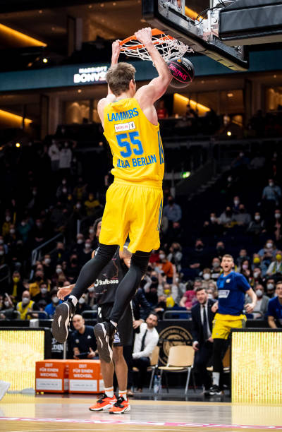 及其相关配 及其相关配