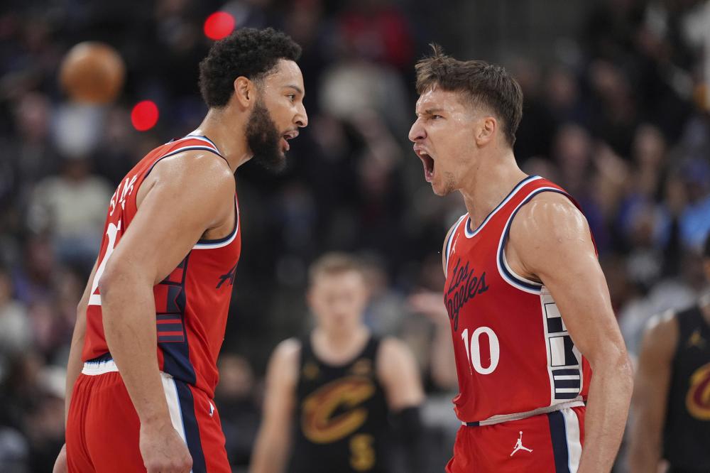 和城市形象 和城市形象