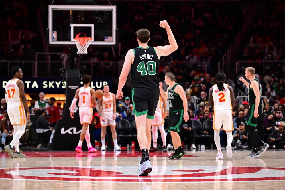 接着写吗 接着写吗