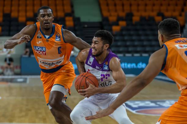 五连败阴影 五连败阴影