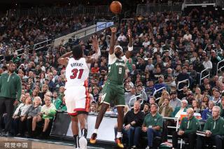 中率略有下 中率略有下