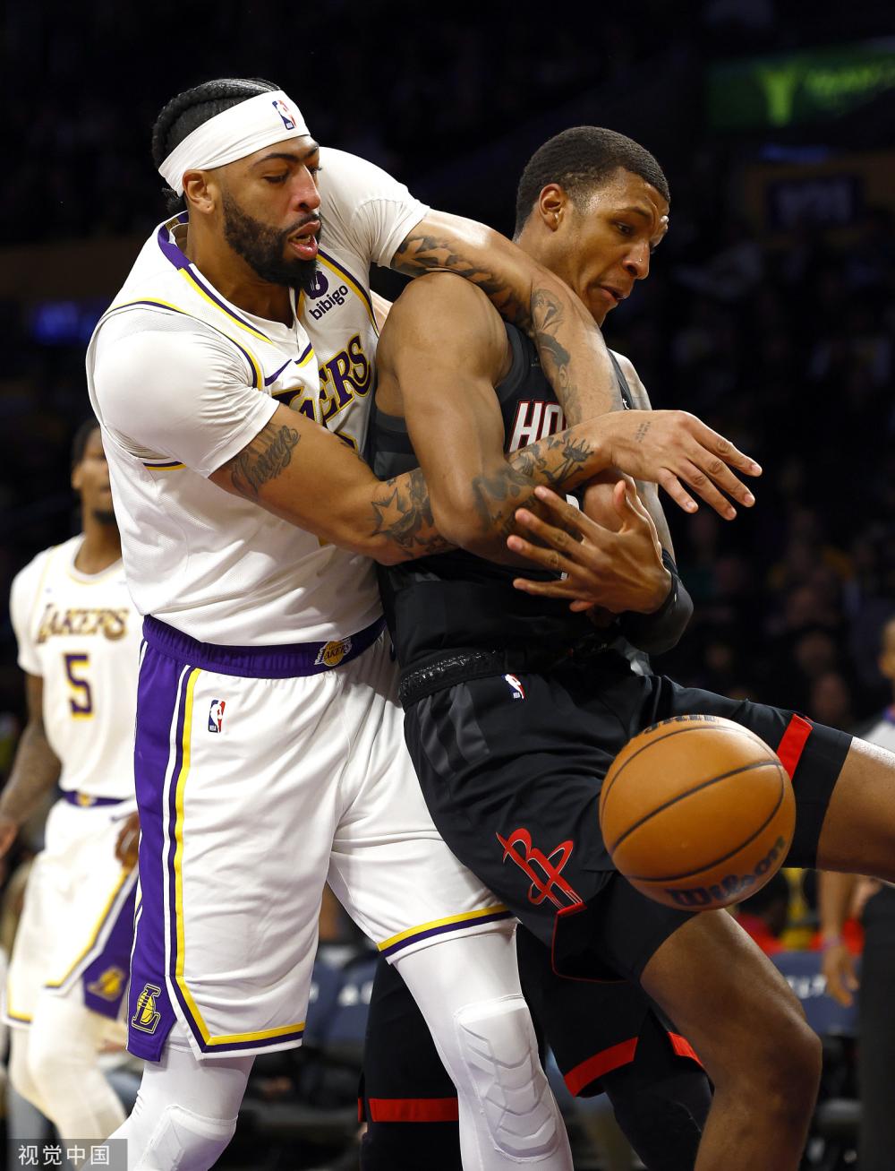 高能强度 高能强度