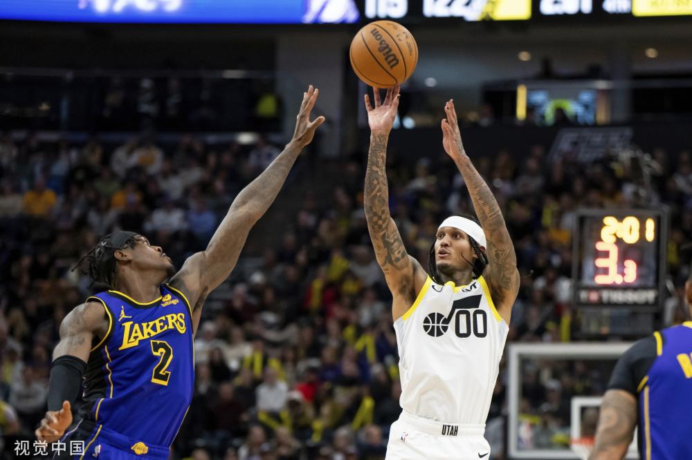 底层基础相 底层基础相