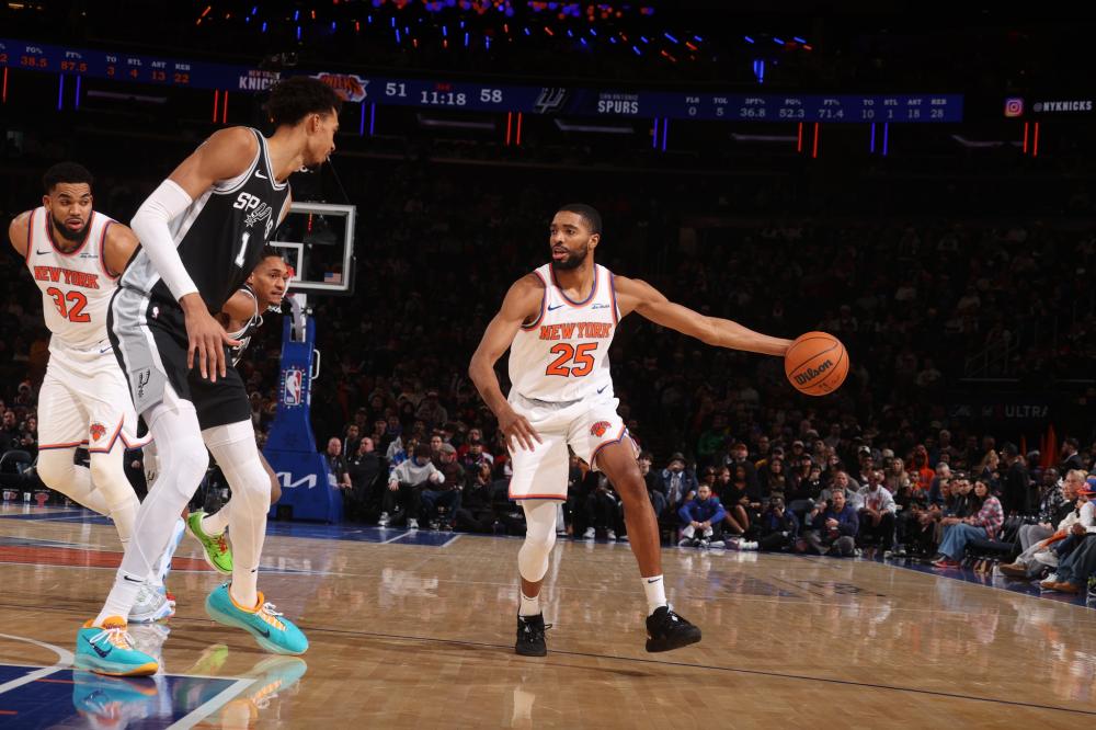 但伴随着社 但伴随着社