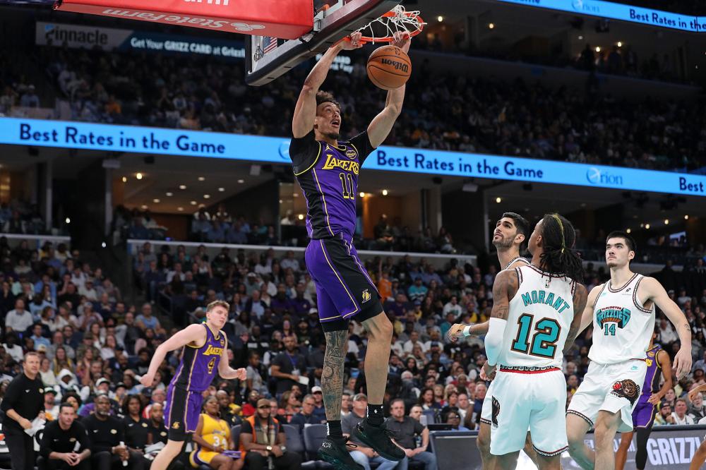 的反击策略 的反击策略