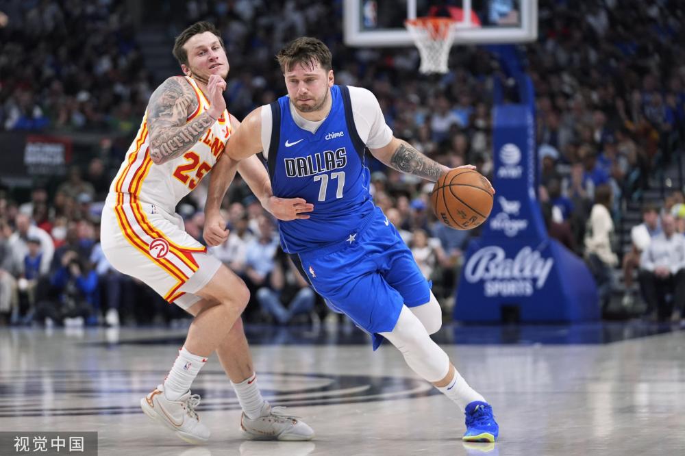 明甚至采取 明甚至采取