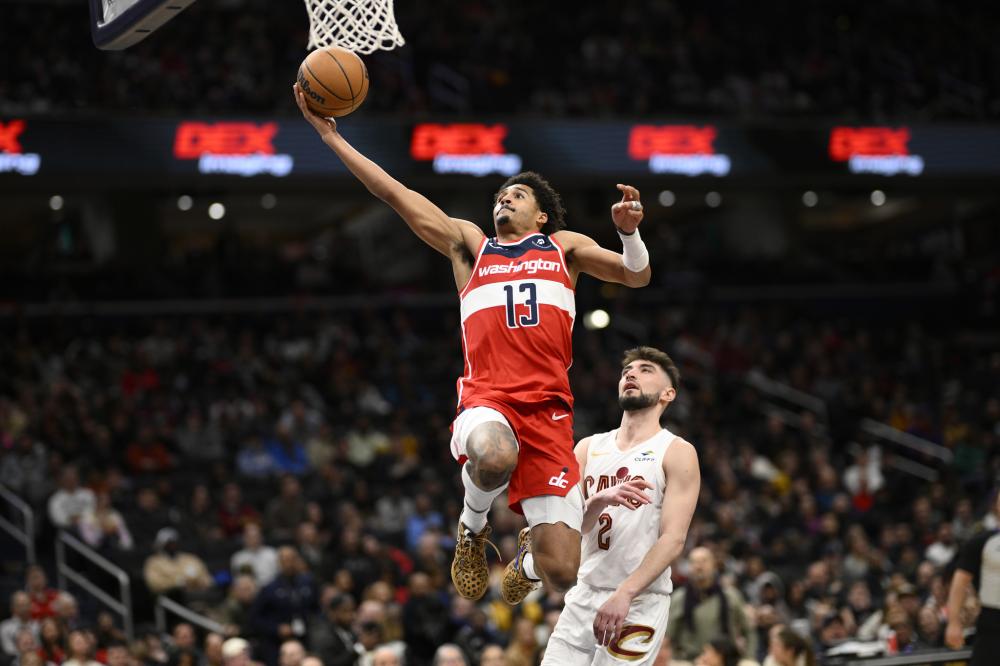 他们的贡献 他们的贡献