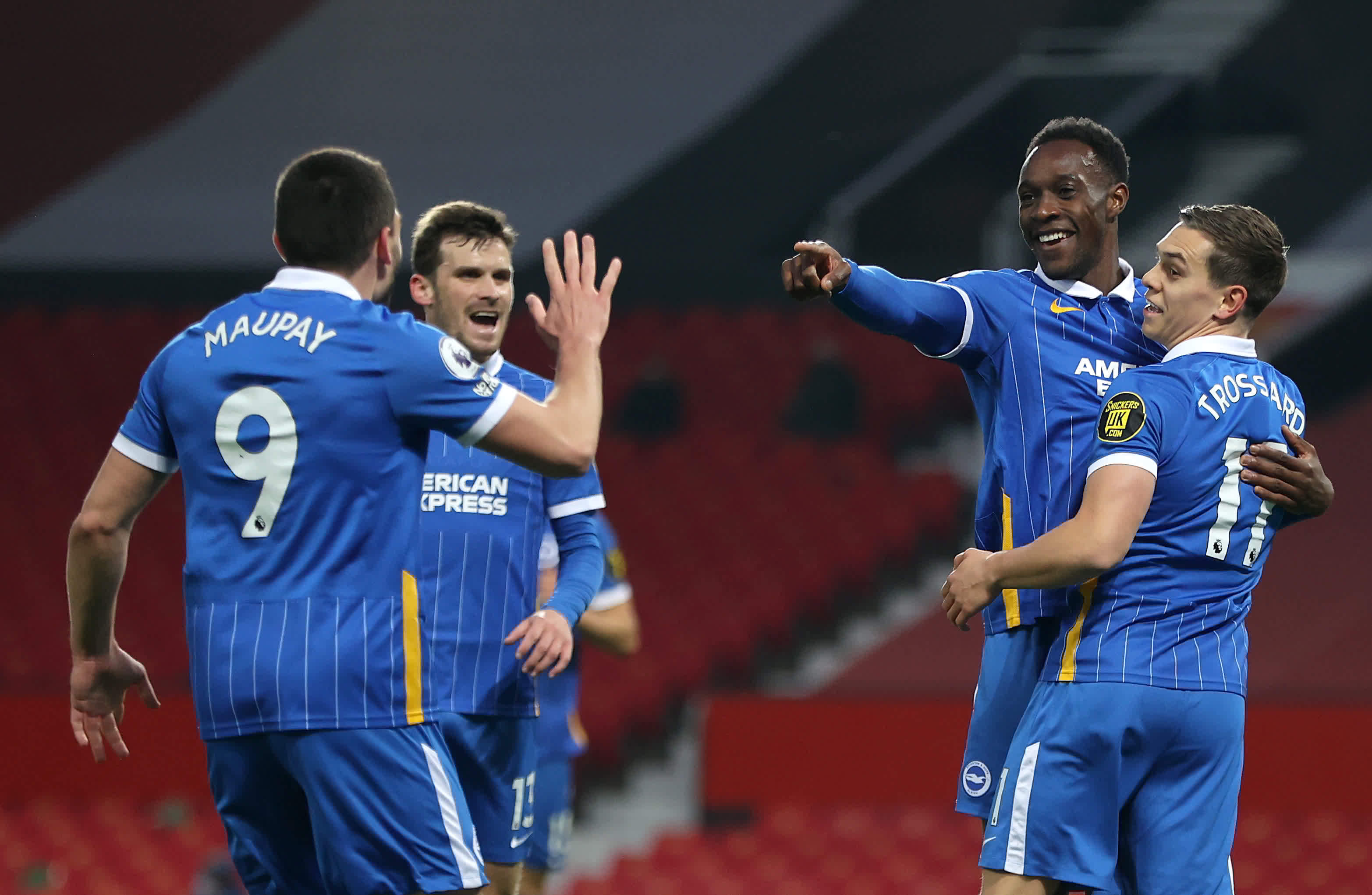 术执行力 术执行力