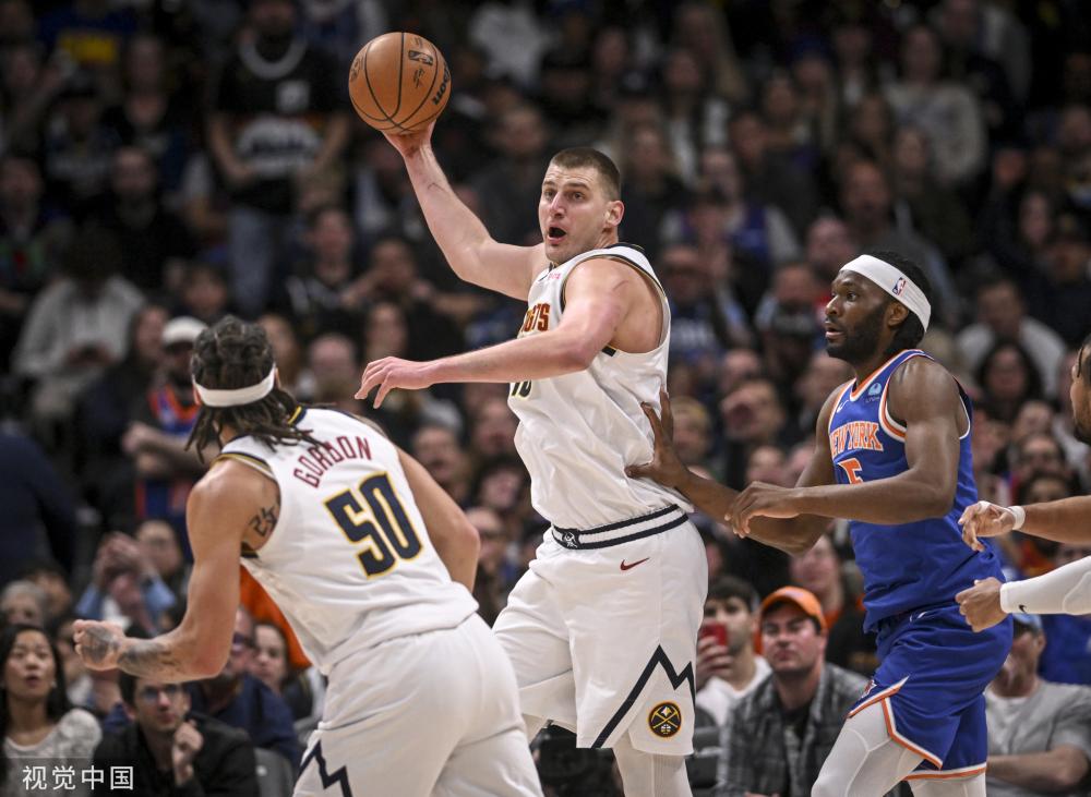 波切蒂诺 波切蒂诺