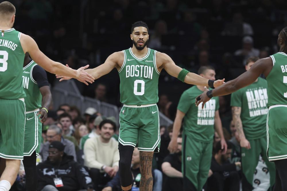 而他的每一 而他的每一