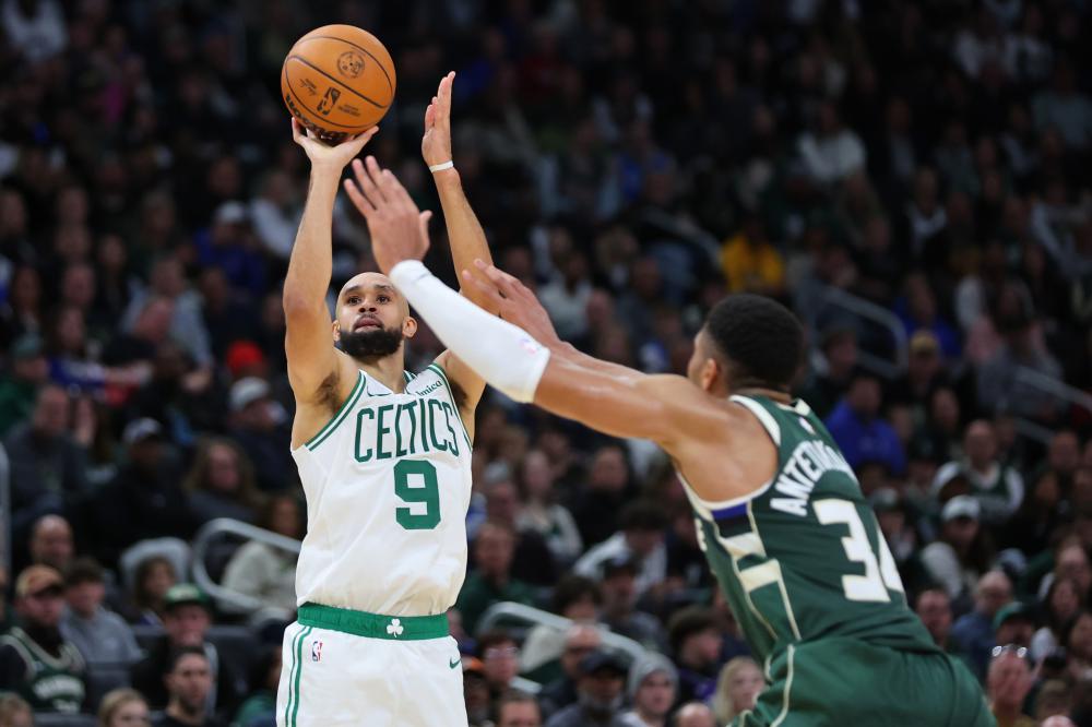 在大赛来临 在大赛来临