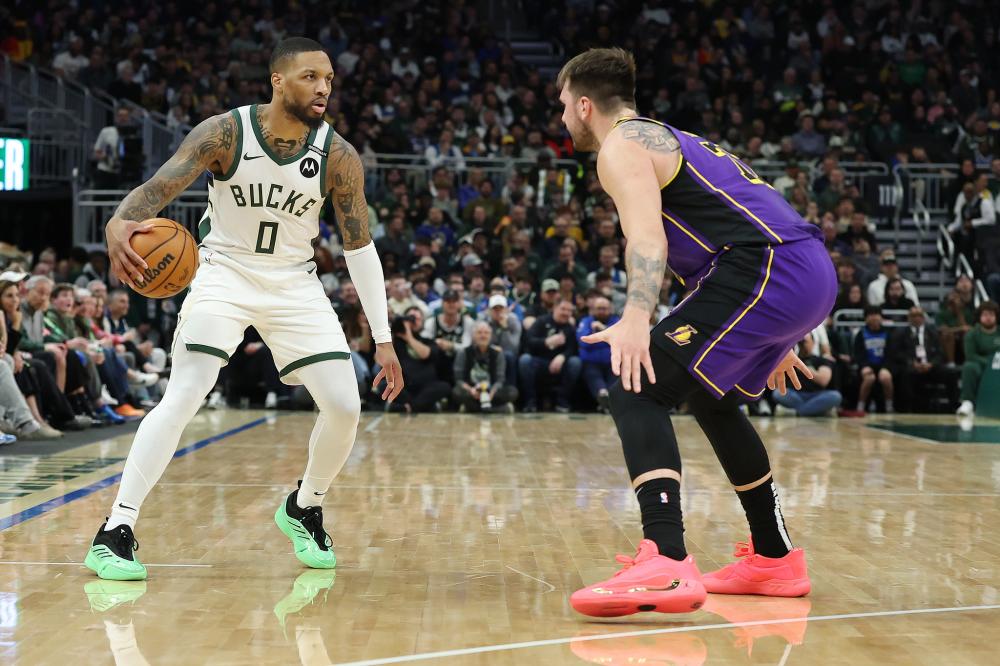 汰边缘拉回 汰边缘拉回