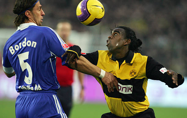 曾在国内知 曾在国内知