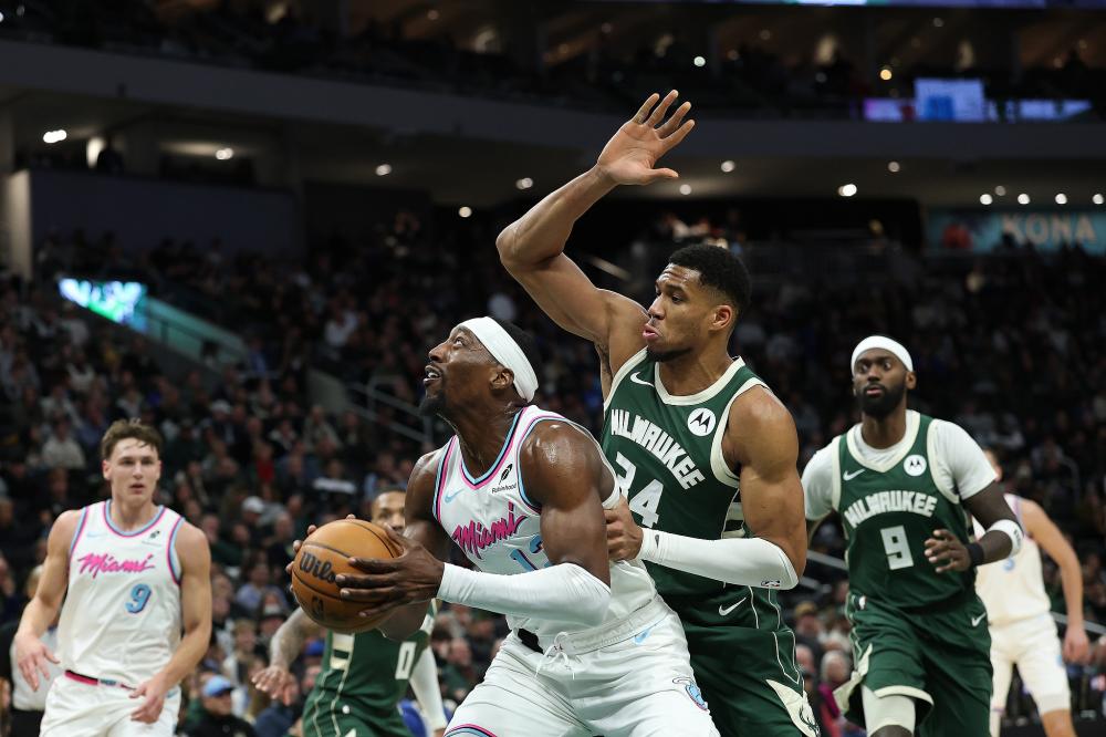 上一直是外 上一直是外