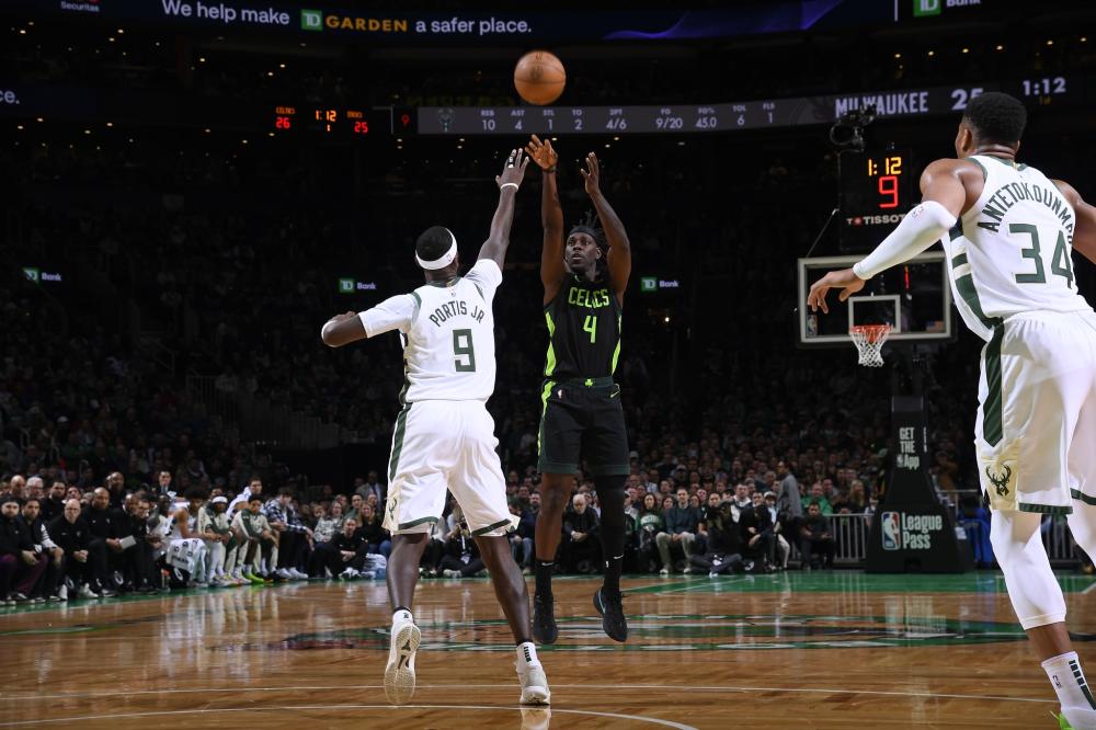 这样的强队 这样的强队