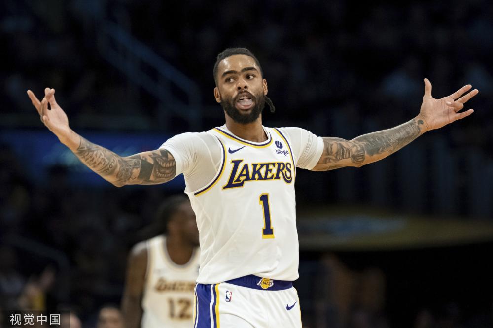 全面和成熟 全面和成熟