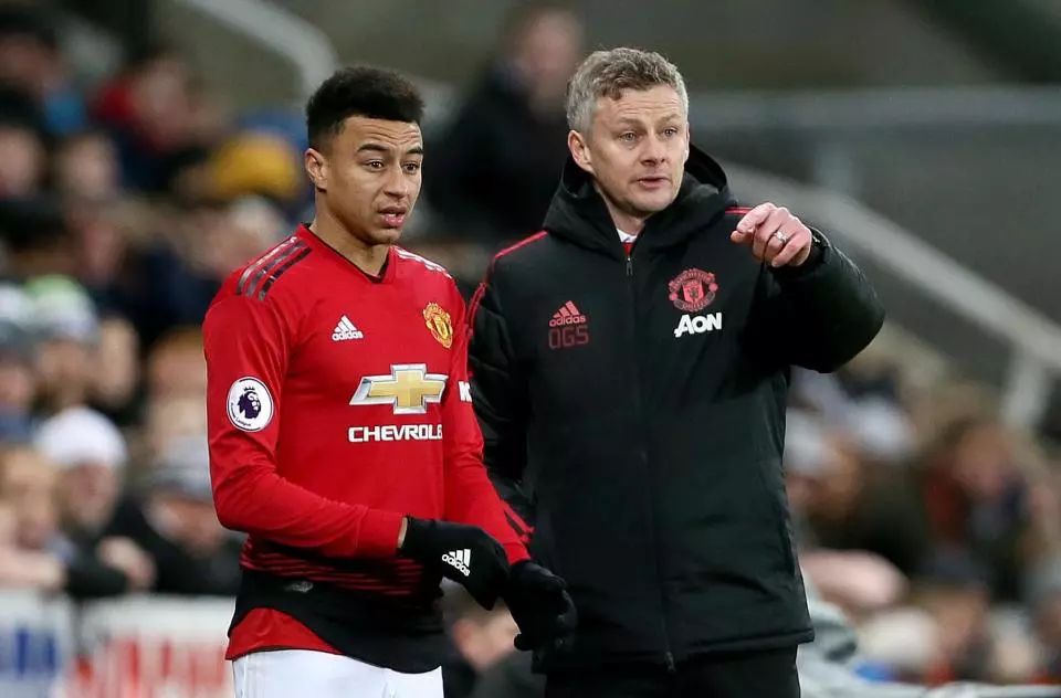 了这一情况 了这一情况