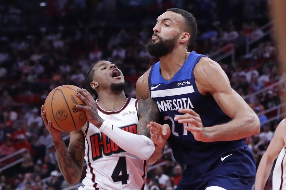 传中精准 传中精准