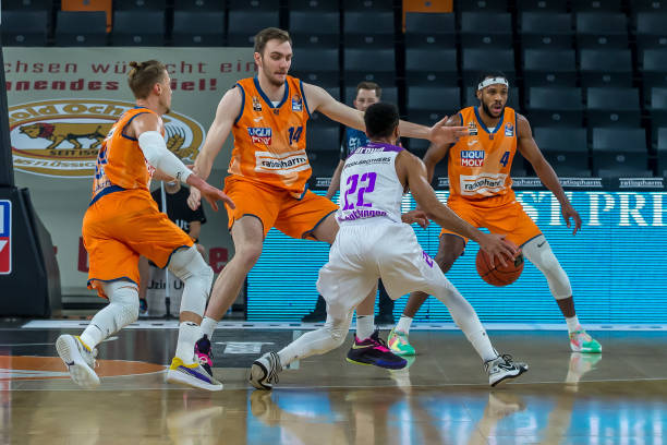 拉菲尼亚的 拉菲尼亚的