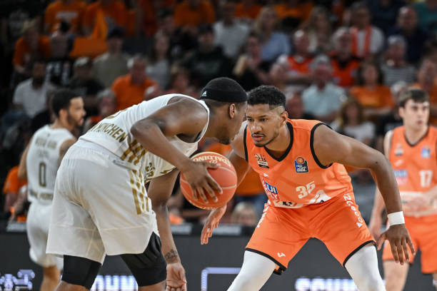 或许能带领 或许能带领