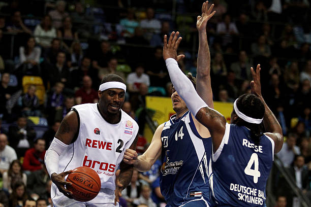 缺的精神娱 缺的精神娱