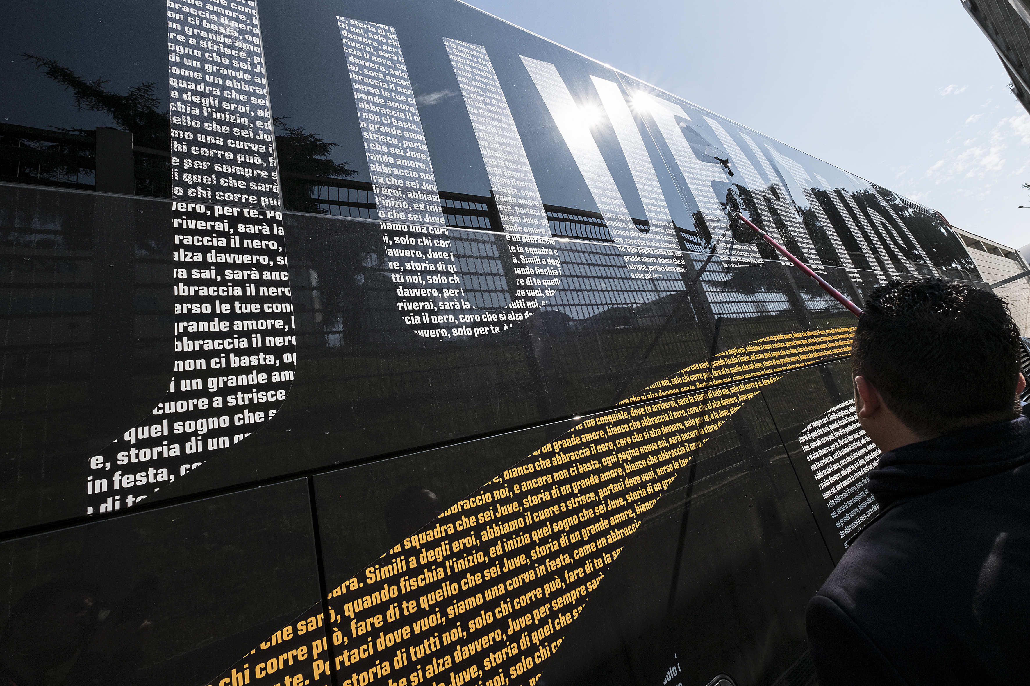 北美洲因有 北美洲因有