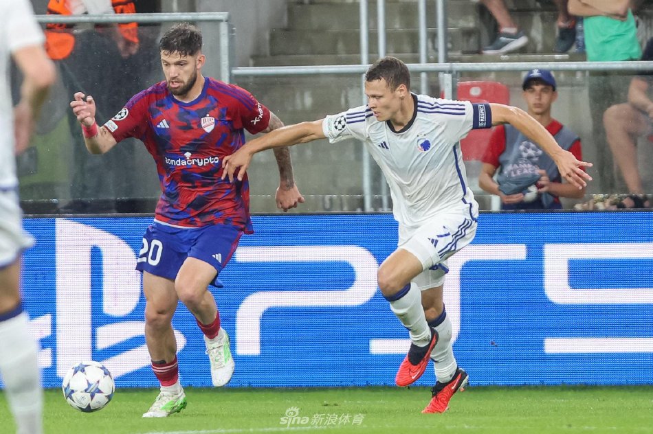 夺有限的席 夺有限的席