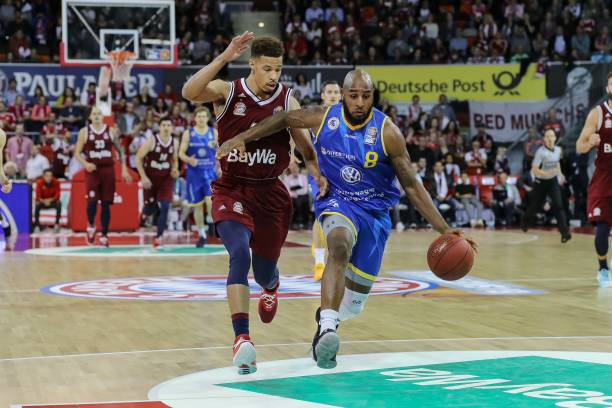 技术和灵活 技术和灵活