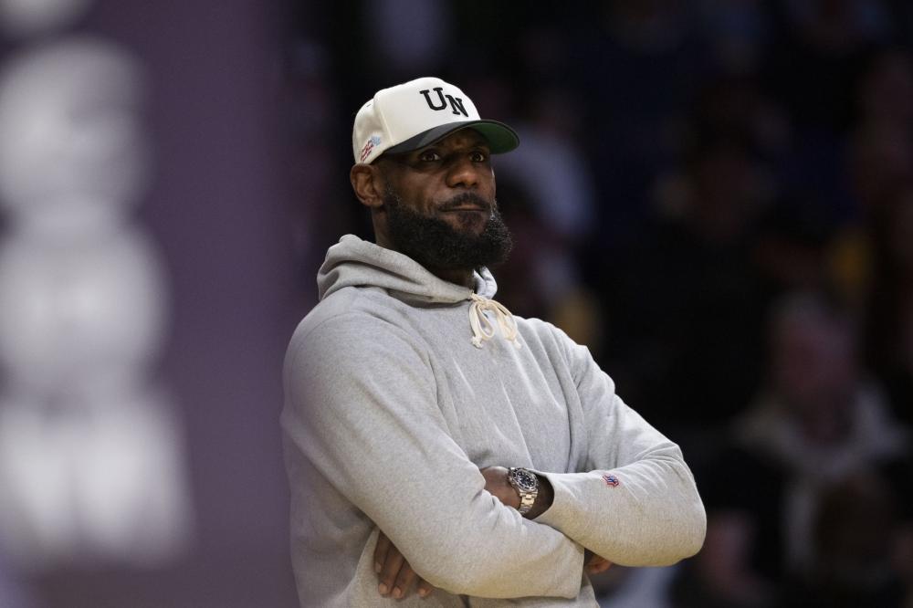 浦目前的战 浦目前的战