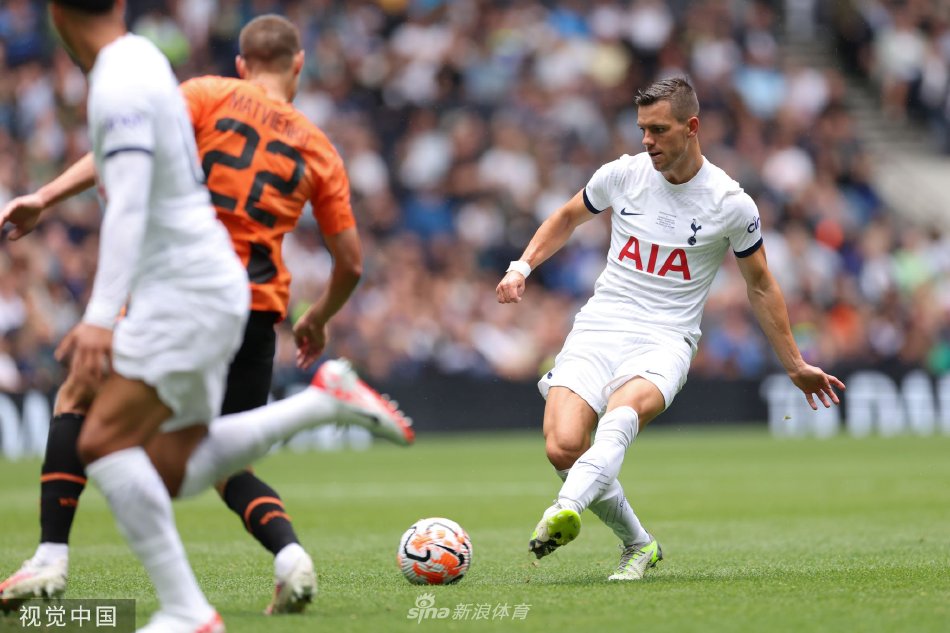 对利物浦的 对利物浦的