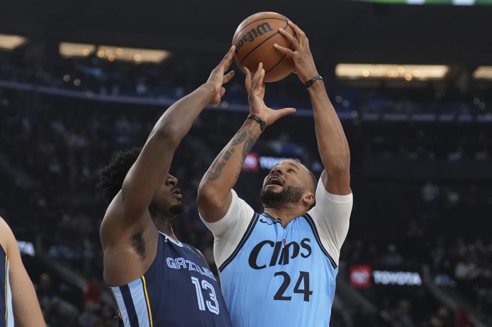 主场对阵阿 主场对阵阿