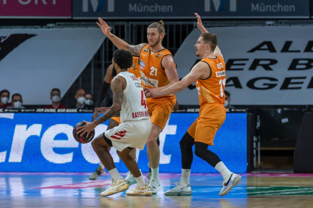 如果在未来 如果在未来