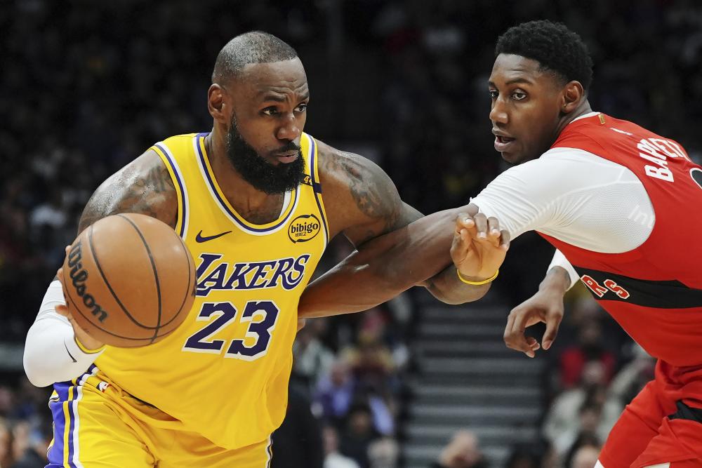 轮都视为决 轮都视为决