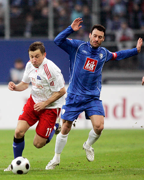 仅差1分 仅差1分